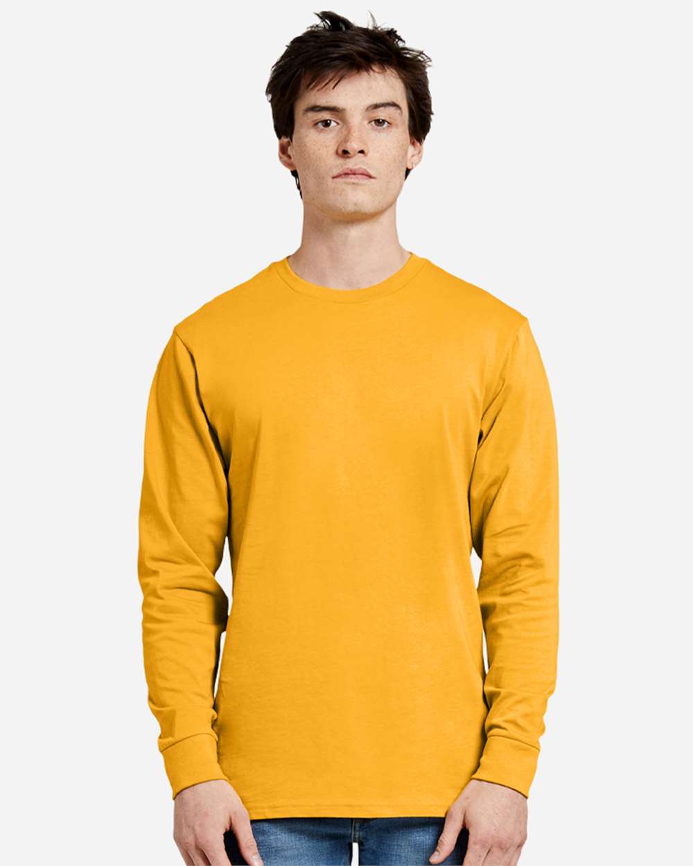#colormdl_Mustard