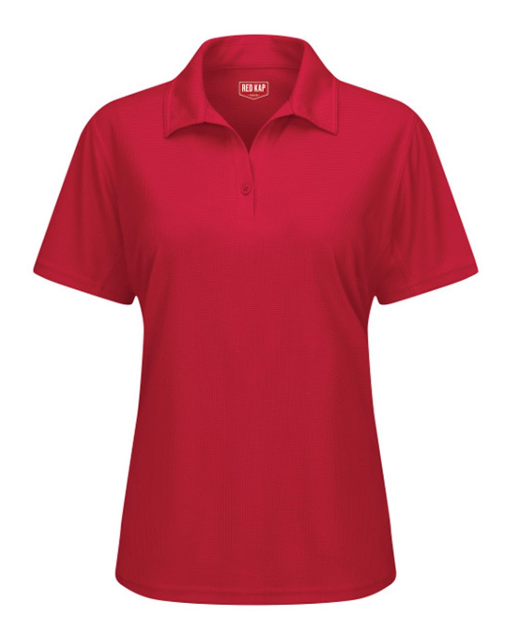 #color_Red
