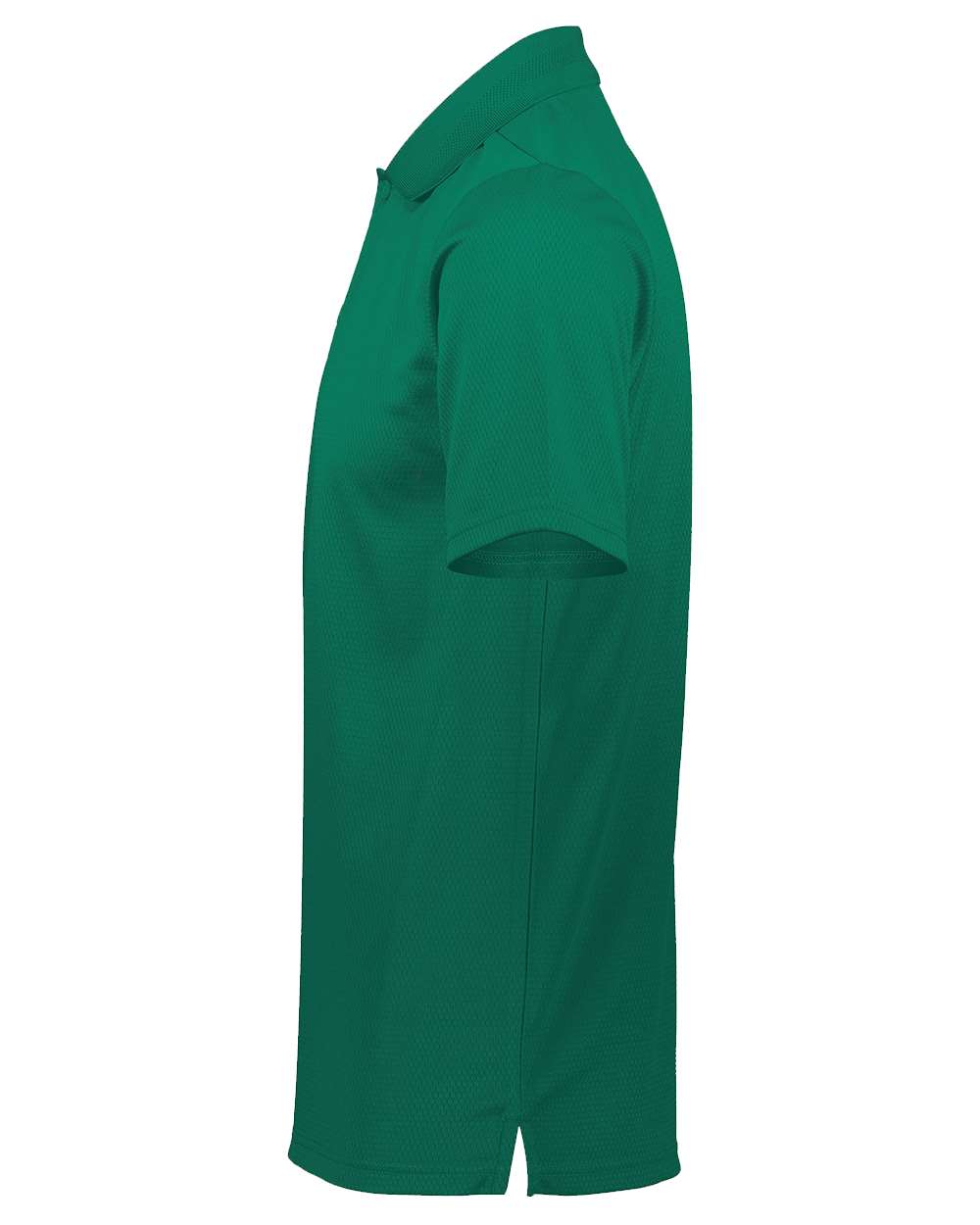 #color_Dark Green