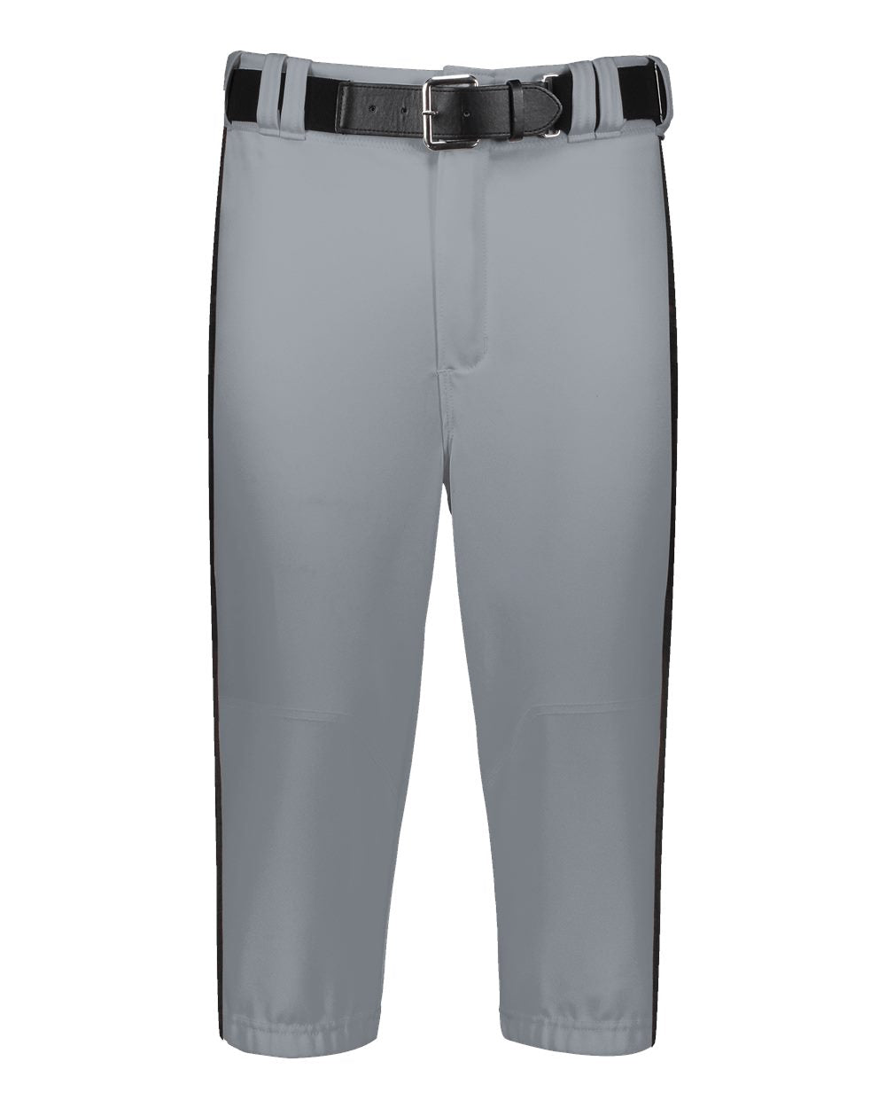 #color_Baseball Grey/ Black