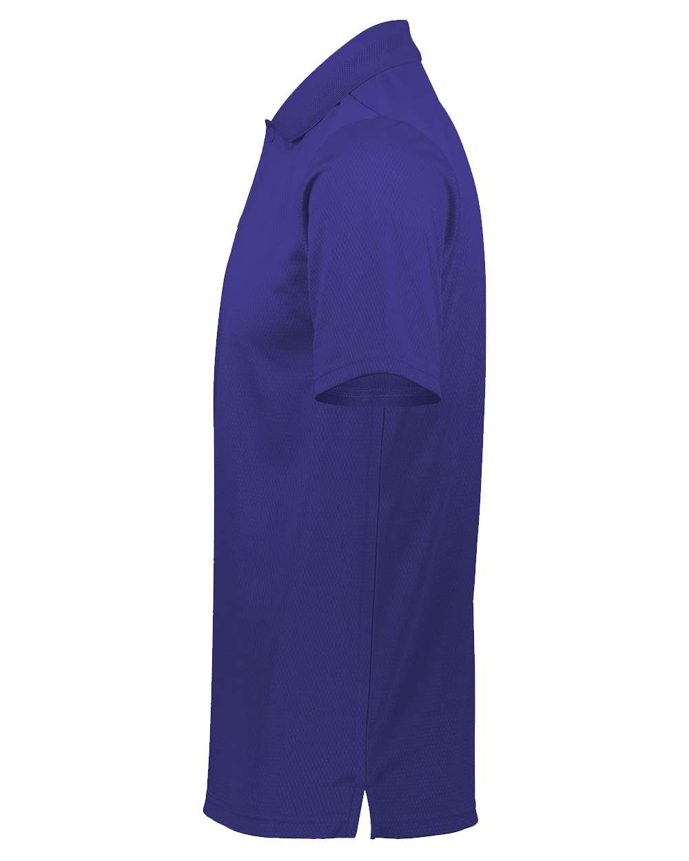 #color_Purple