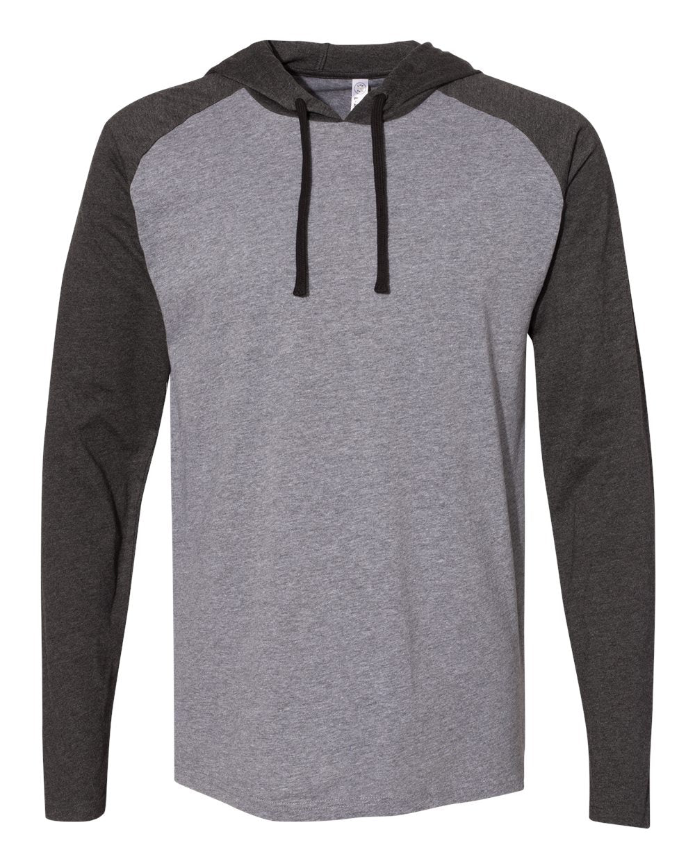 #color_Granite Heather/ Vintage Smoke/ Black