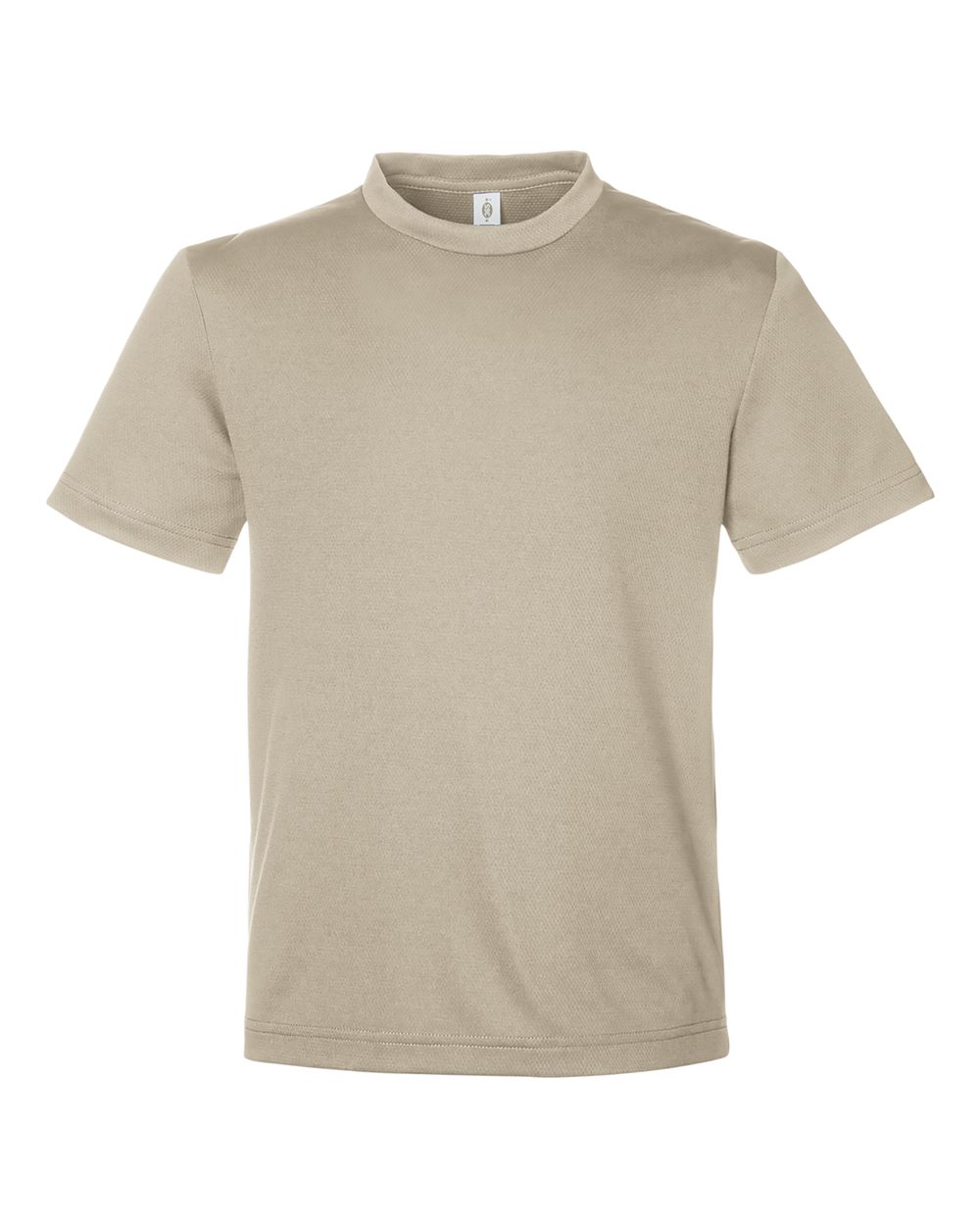 #color_Desert Khaki