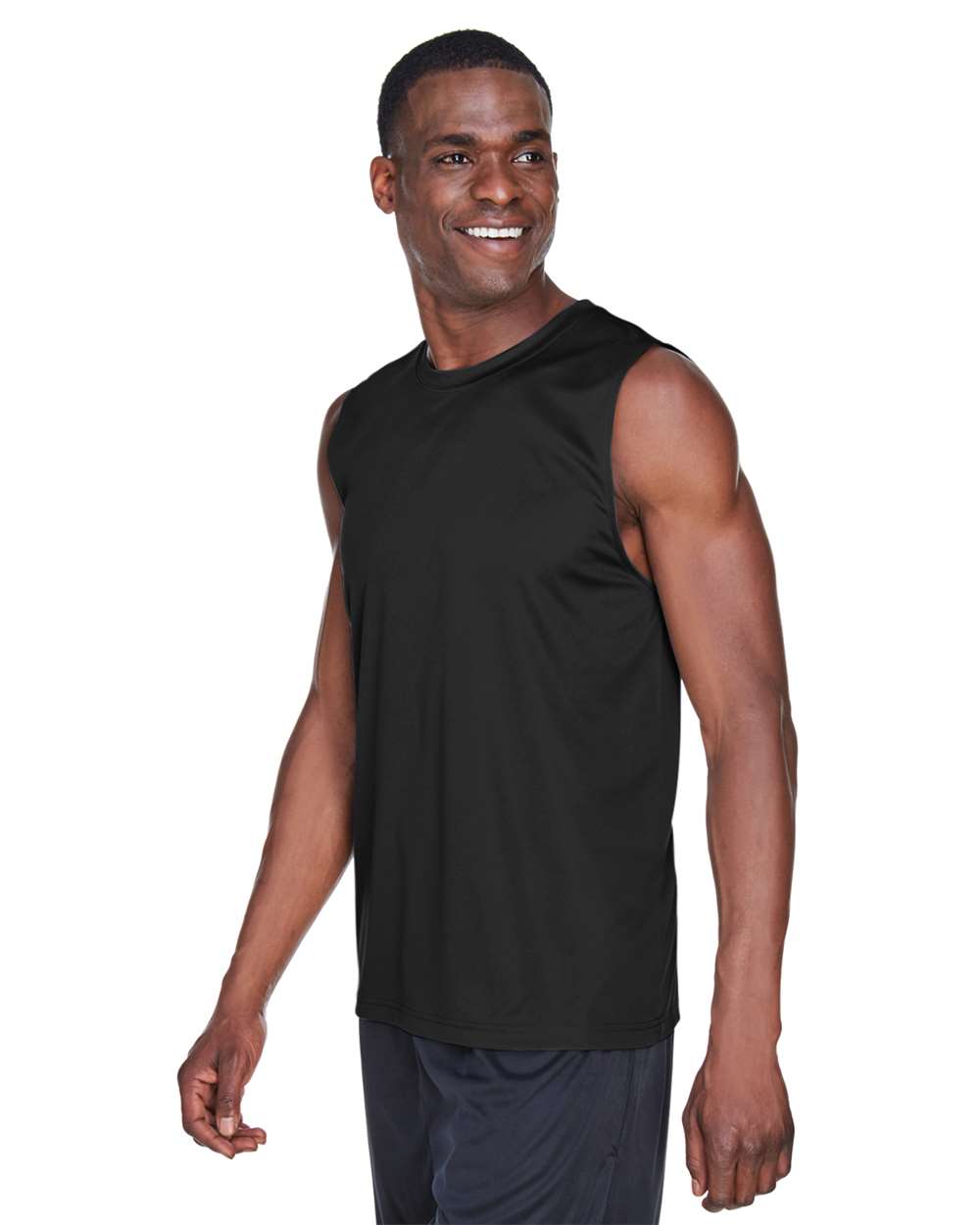 #colormdl_Black