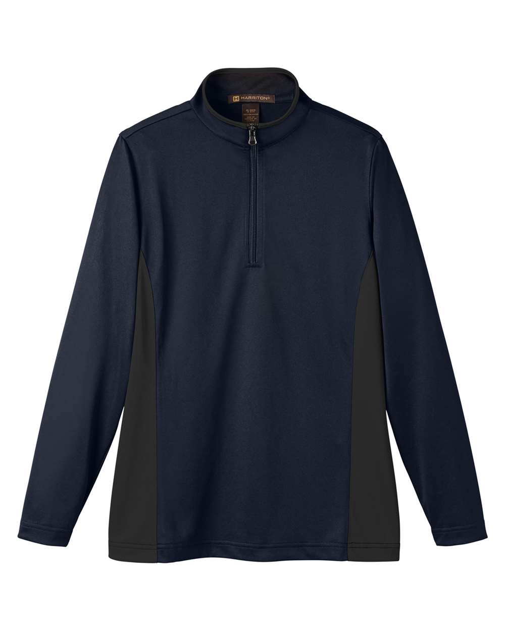 #color_Dark Navy/ Dark Charcoal