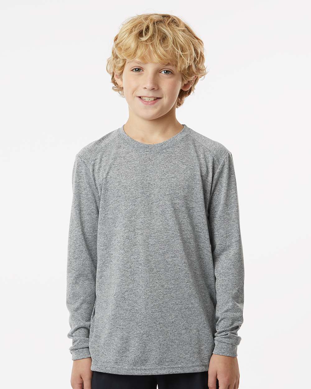 #colormdl_Heather Grey