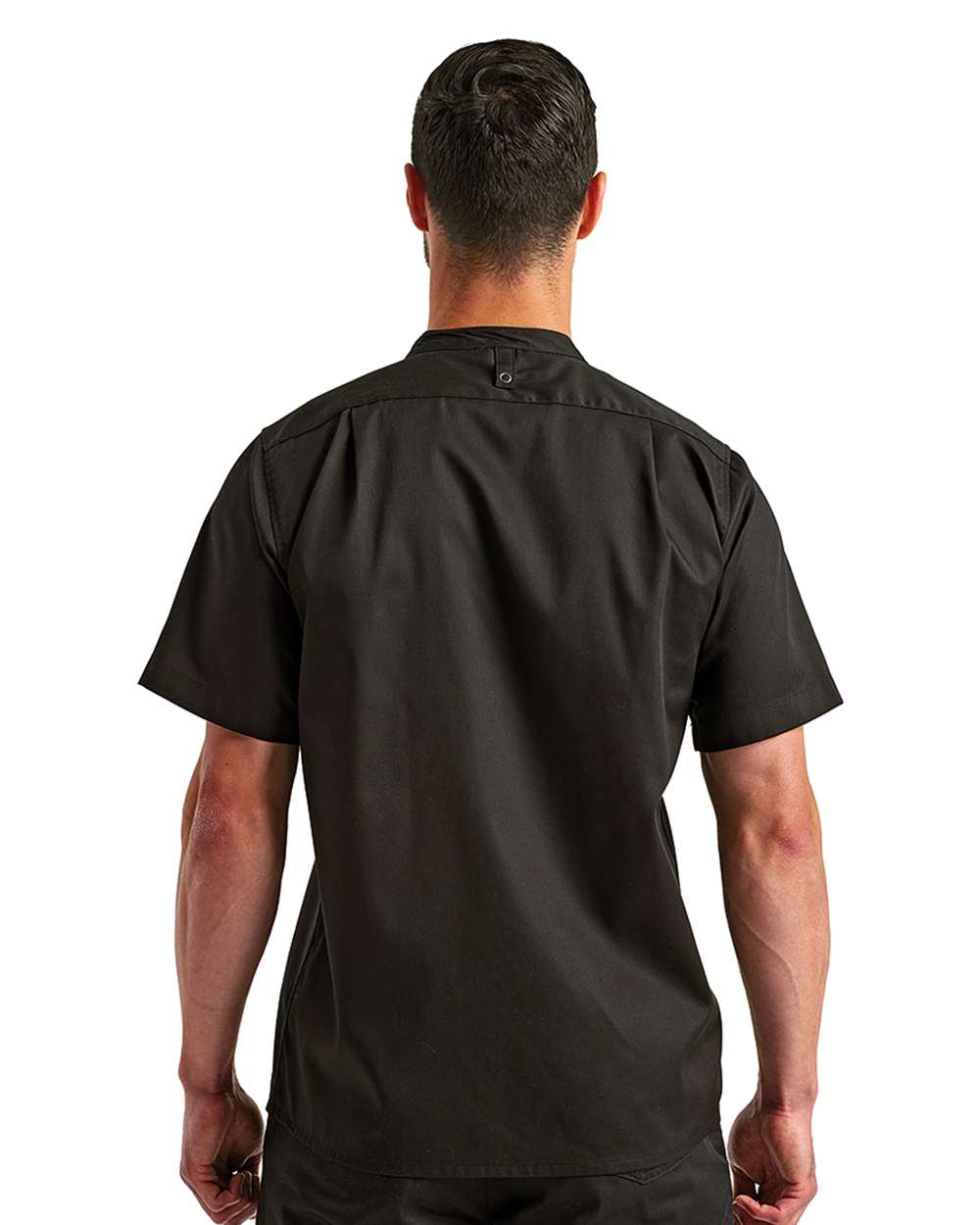#colormdl_Black