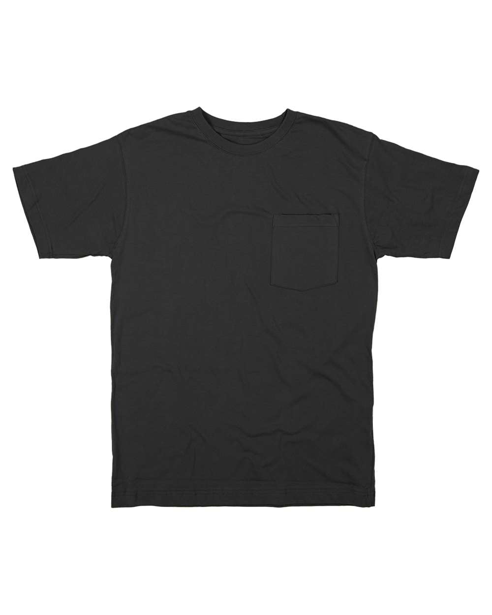 #color_Black