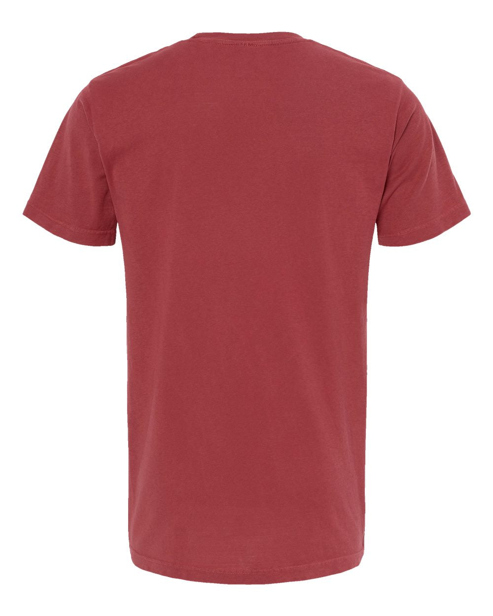 #color_Crimson