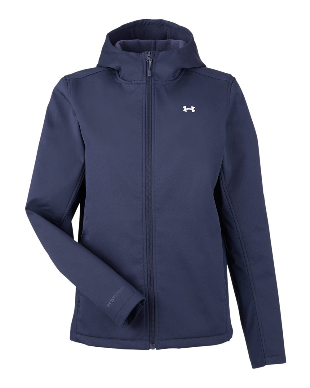 #color_Midnight Navy/ White