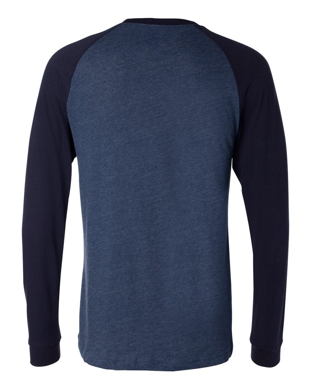 #color_Heather Navy/ Midnight