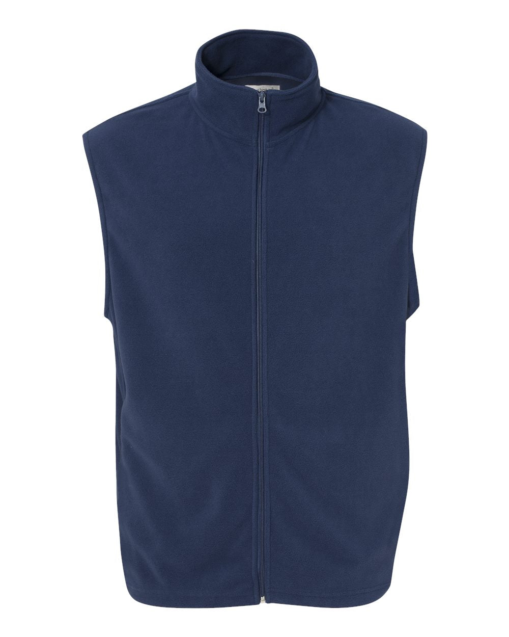 #color_Nantucket Navy
