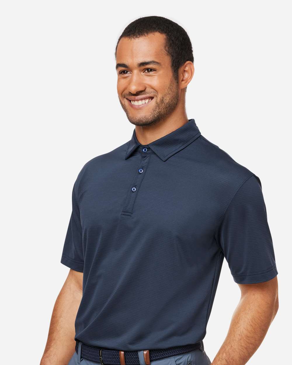 #colormdl_Navy