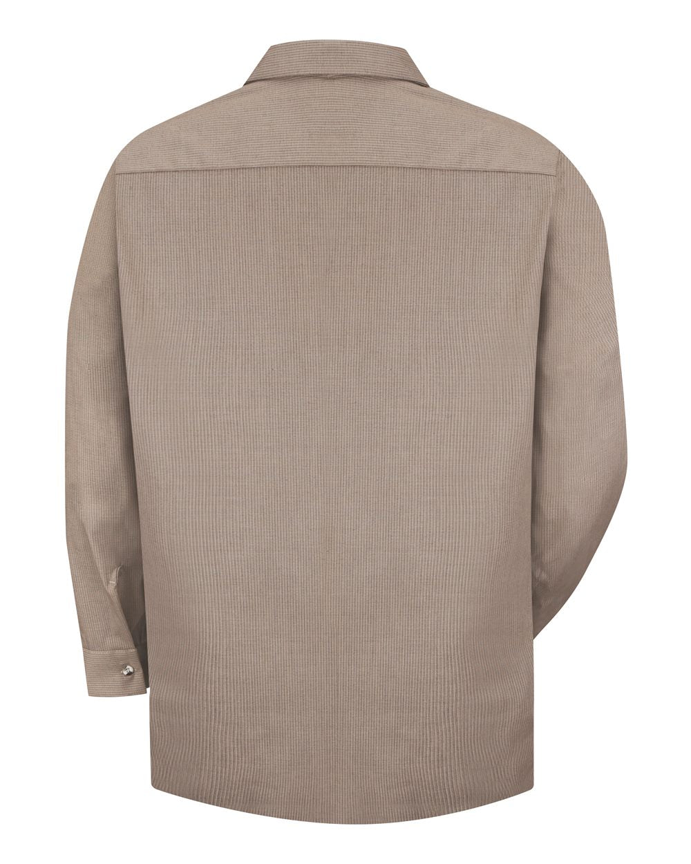 #color_KB-Khaki/ Black Microcheck