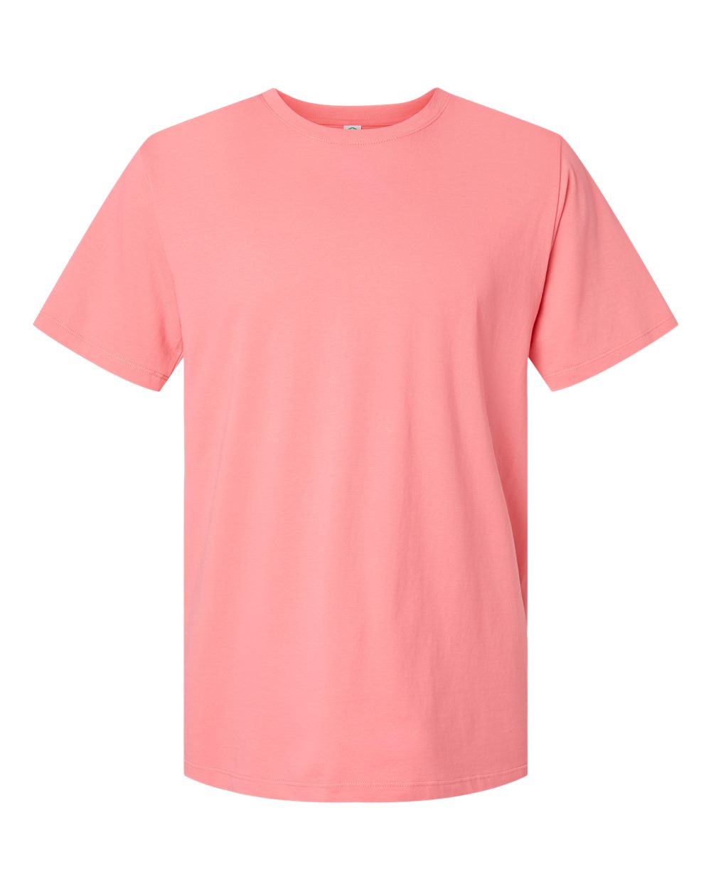 #color_Pink