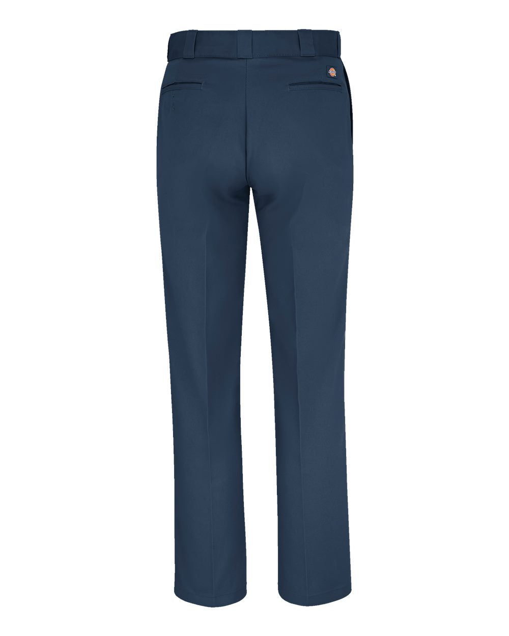#color_Navy - 37 Unhemmed