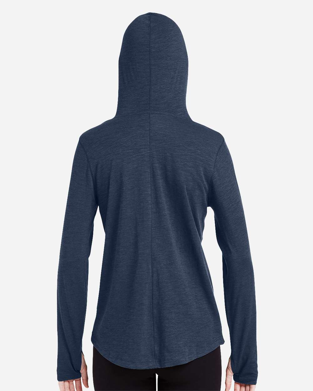 #colormdl_Classic Navy