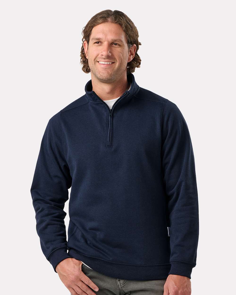 #colormdl_Navy