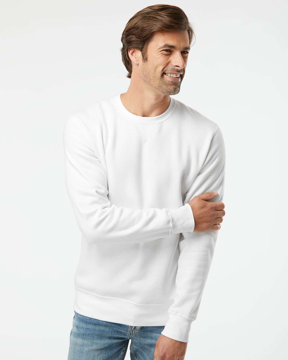 #colormdl_White