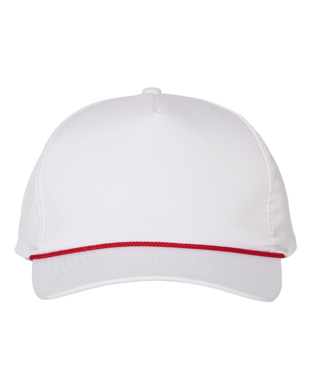 #color_White/ Red