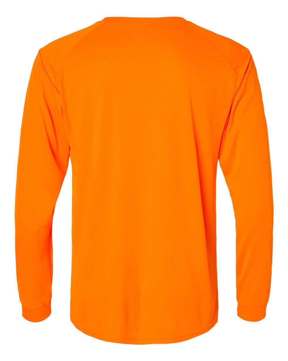 #color_Neon Orange