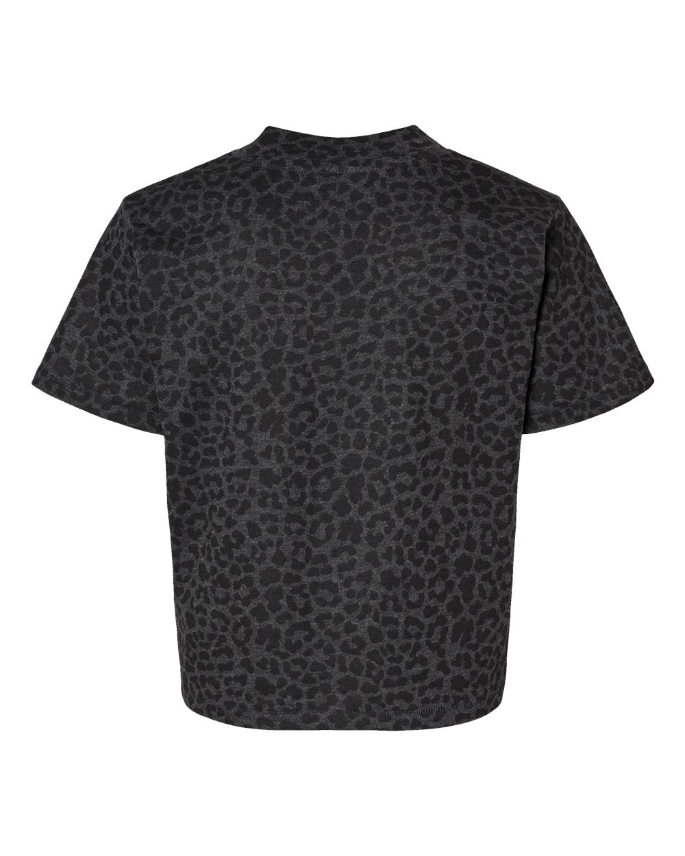 #color_Black Leopard