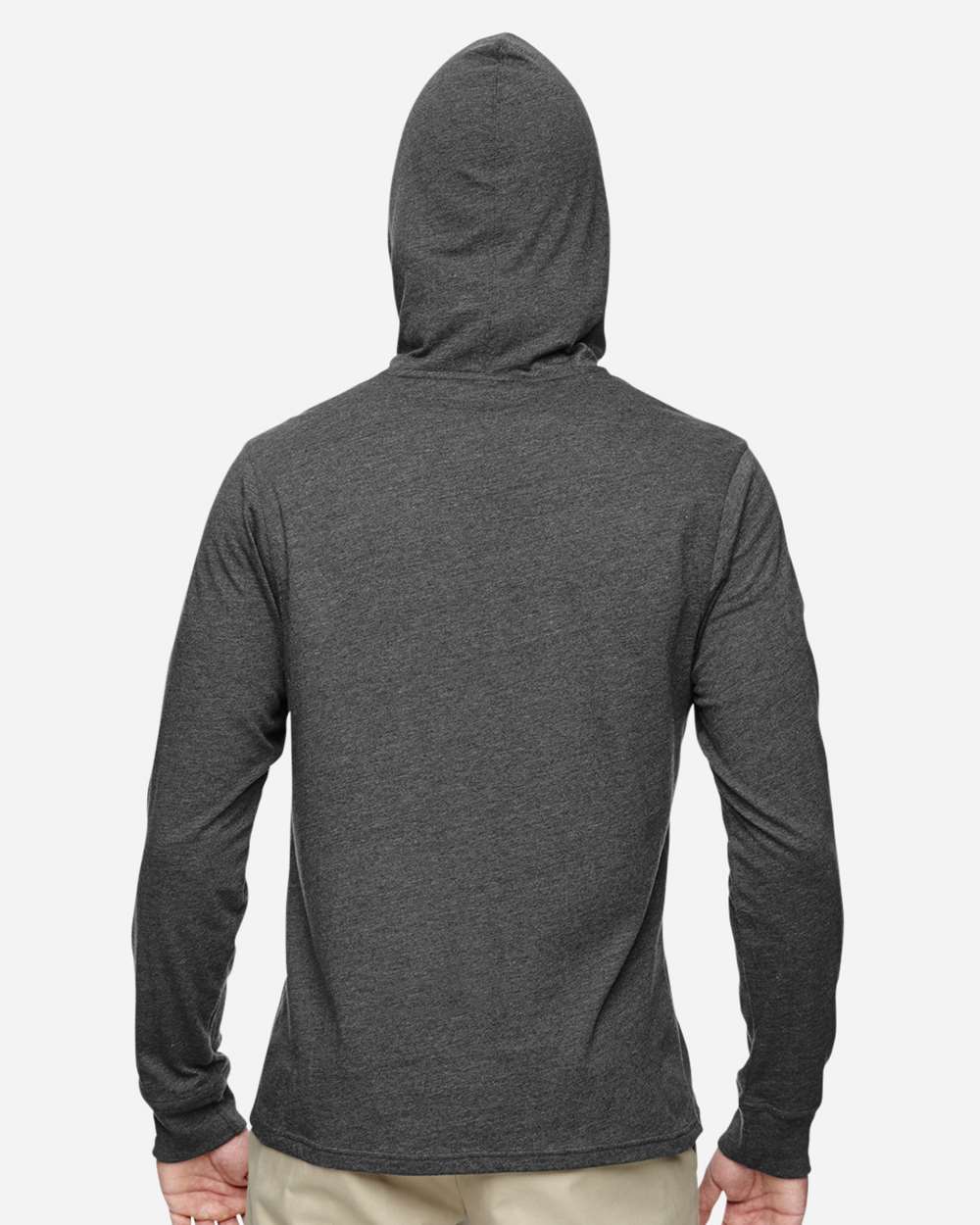 #colormdl_Charcoal/ Black