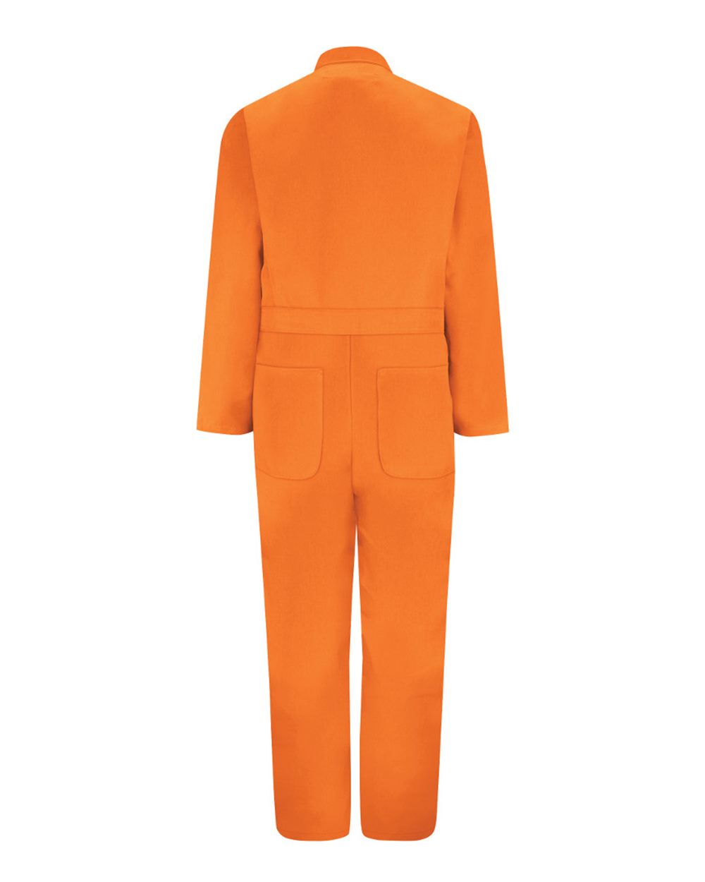 #color_Orange