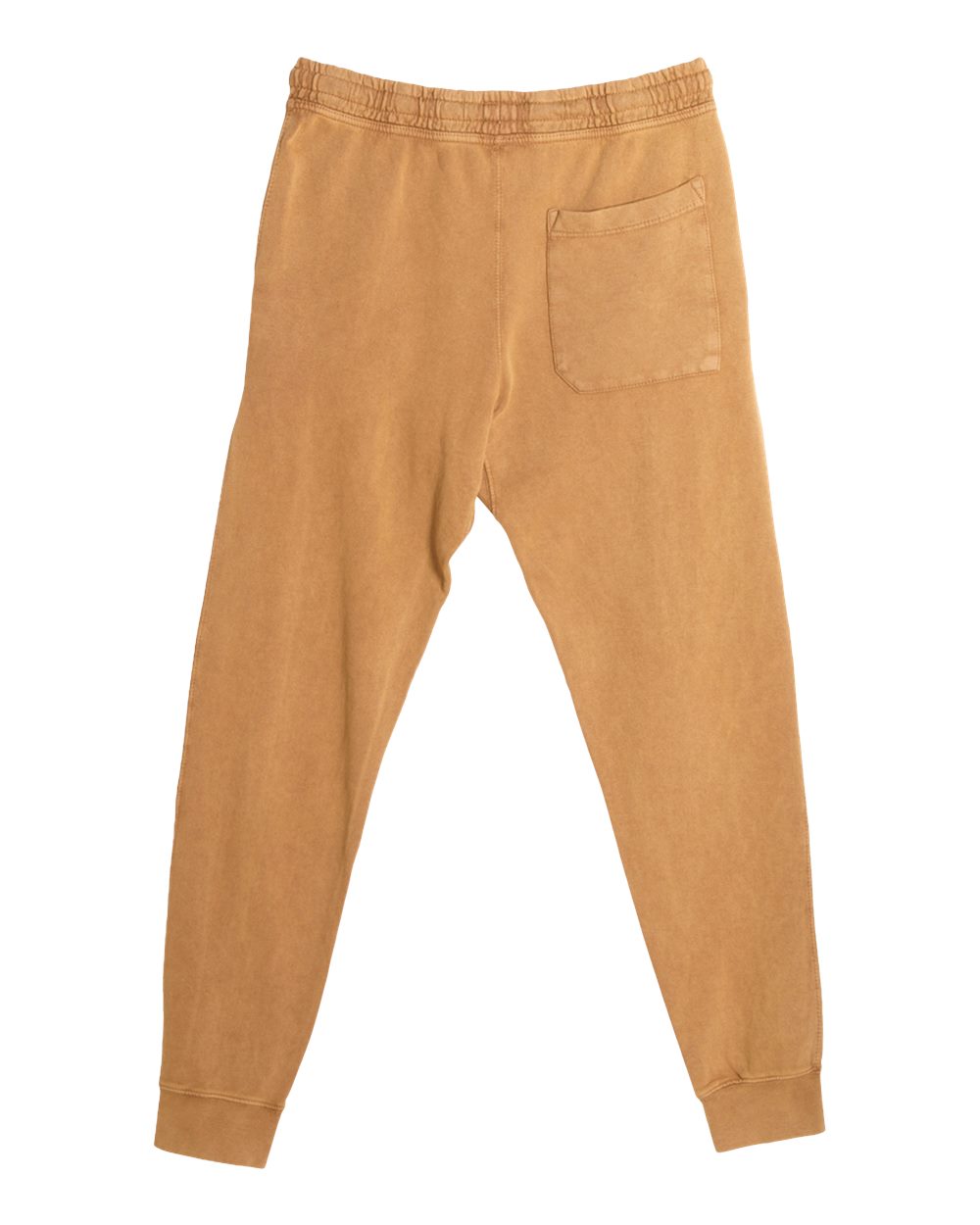 #color_Vintage Camel