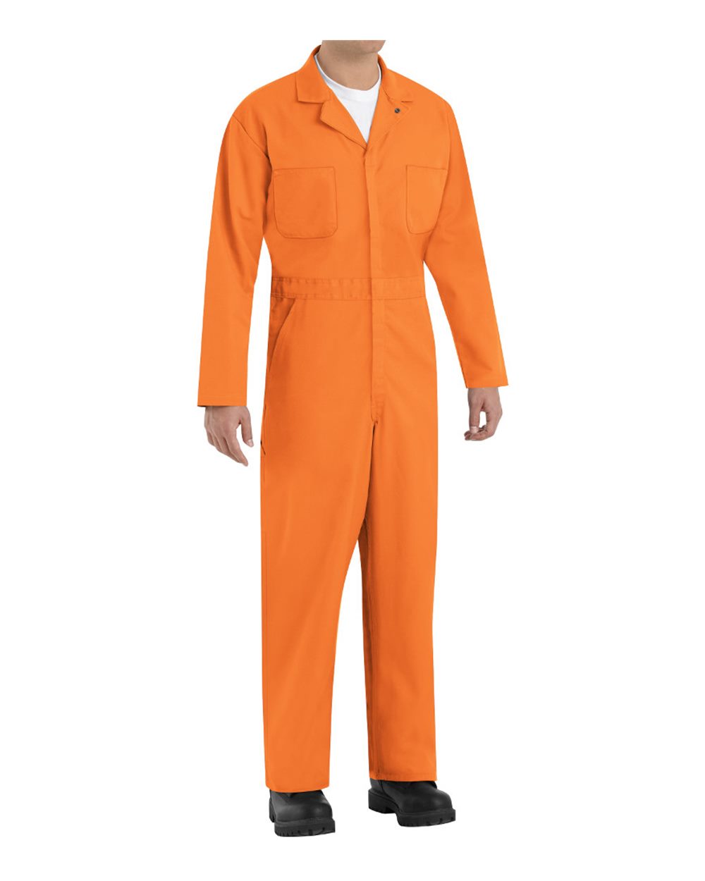 #color_Orange