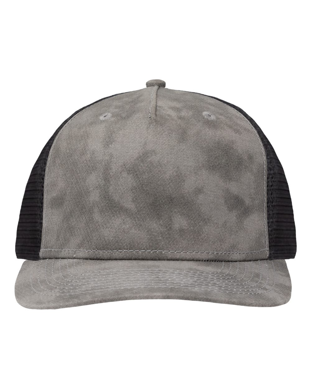#color_Old Wash Grey/ Black
