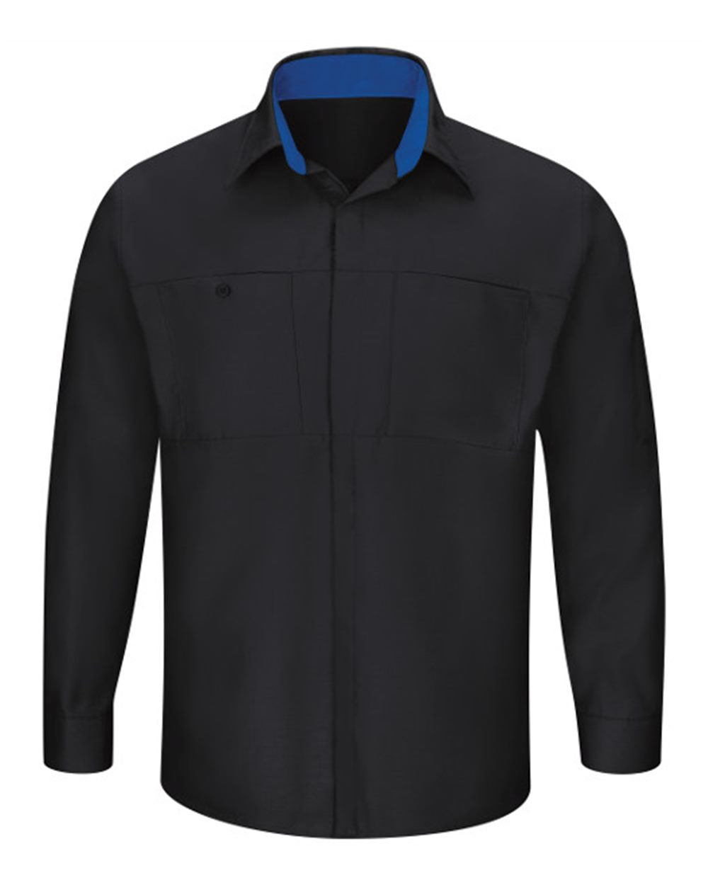 #color_Black/ Royal Blue