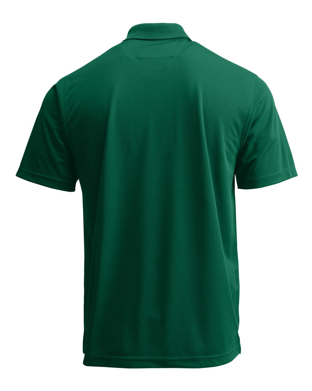 #color_Hunter Green