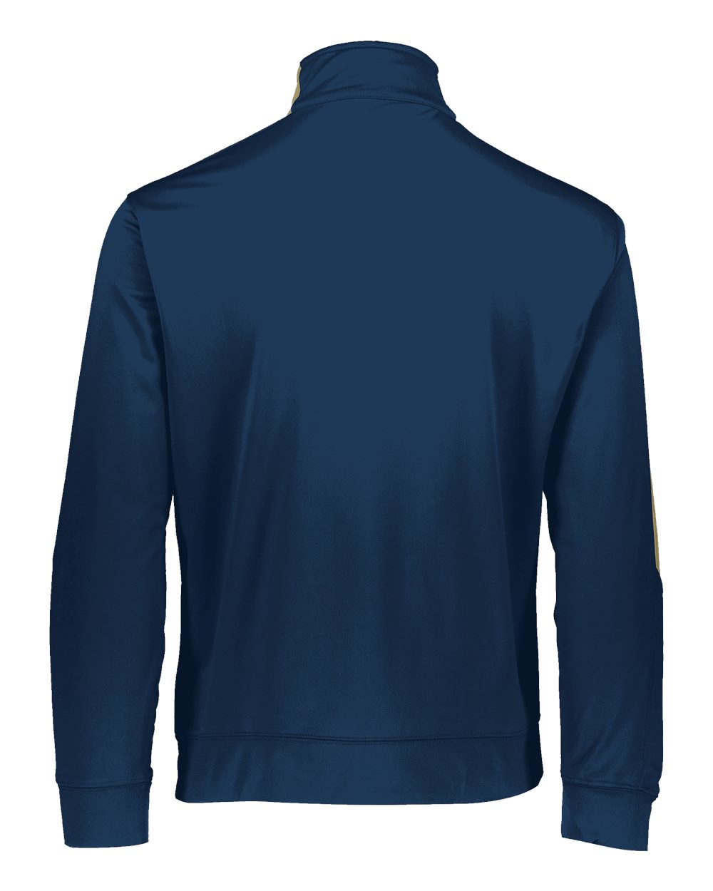 #color_Navy/ Vegas Gold