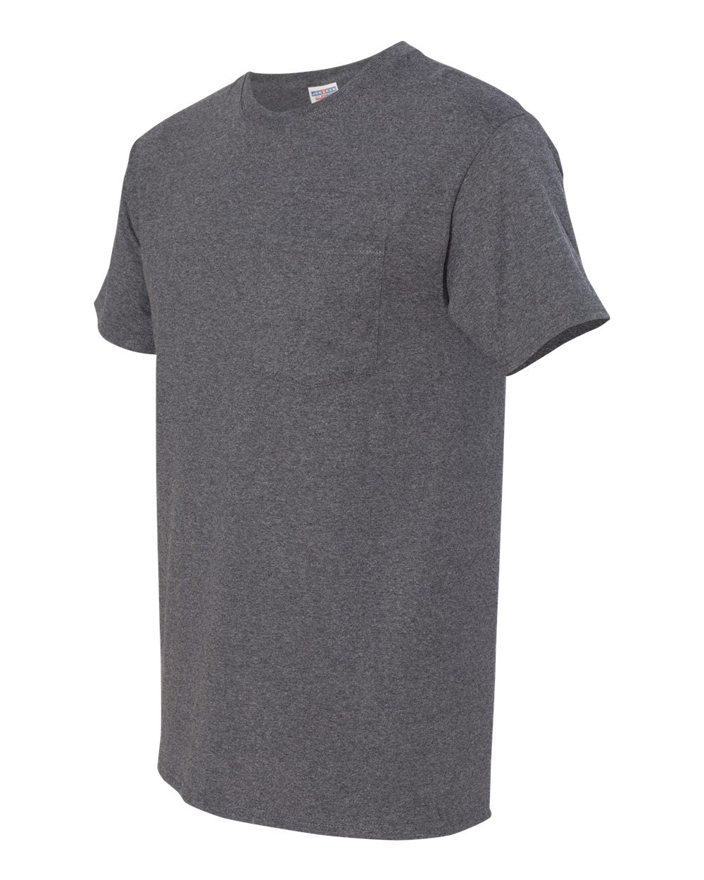 #color_Black Heather