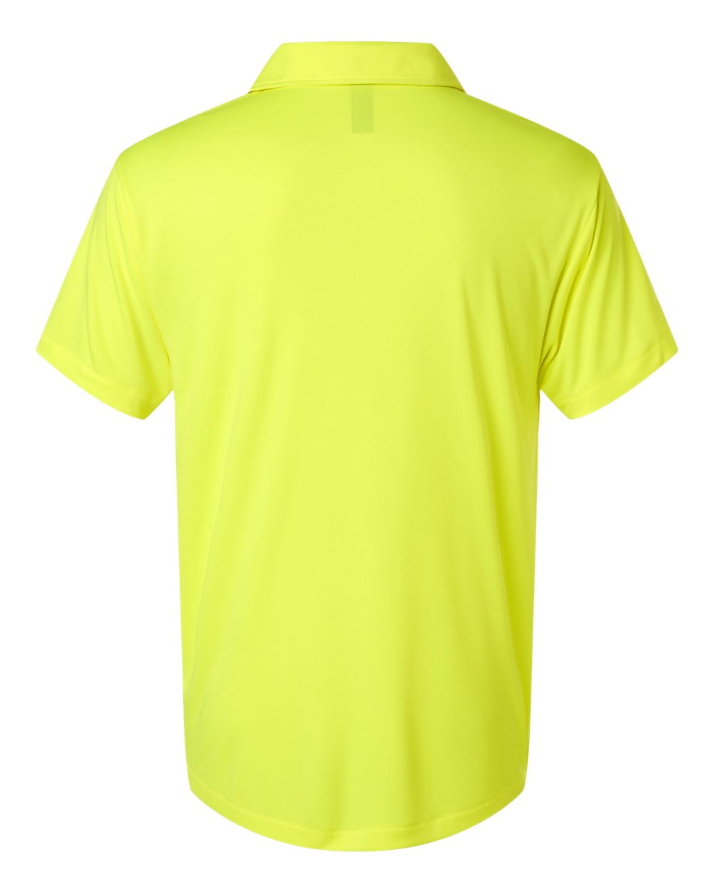 #color_Neon Yellow