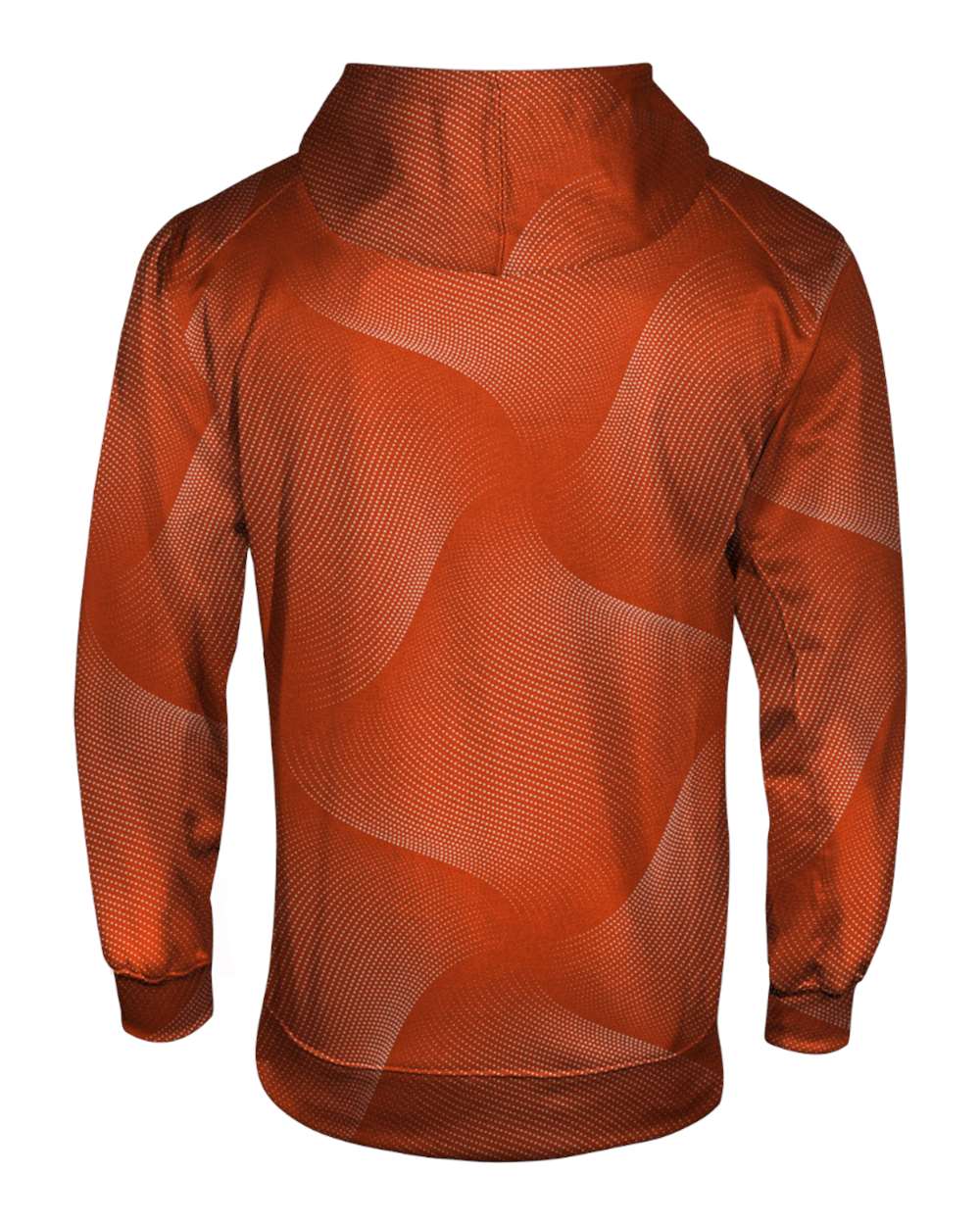 #color_Burnt Orange