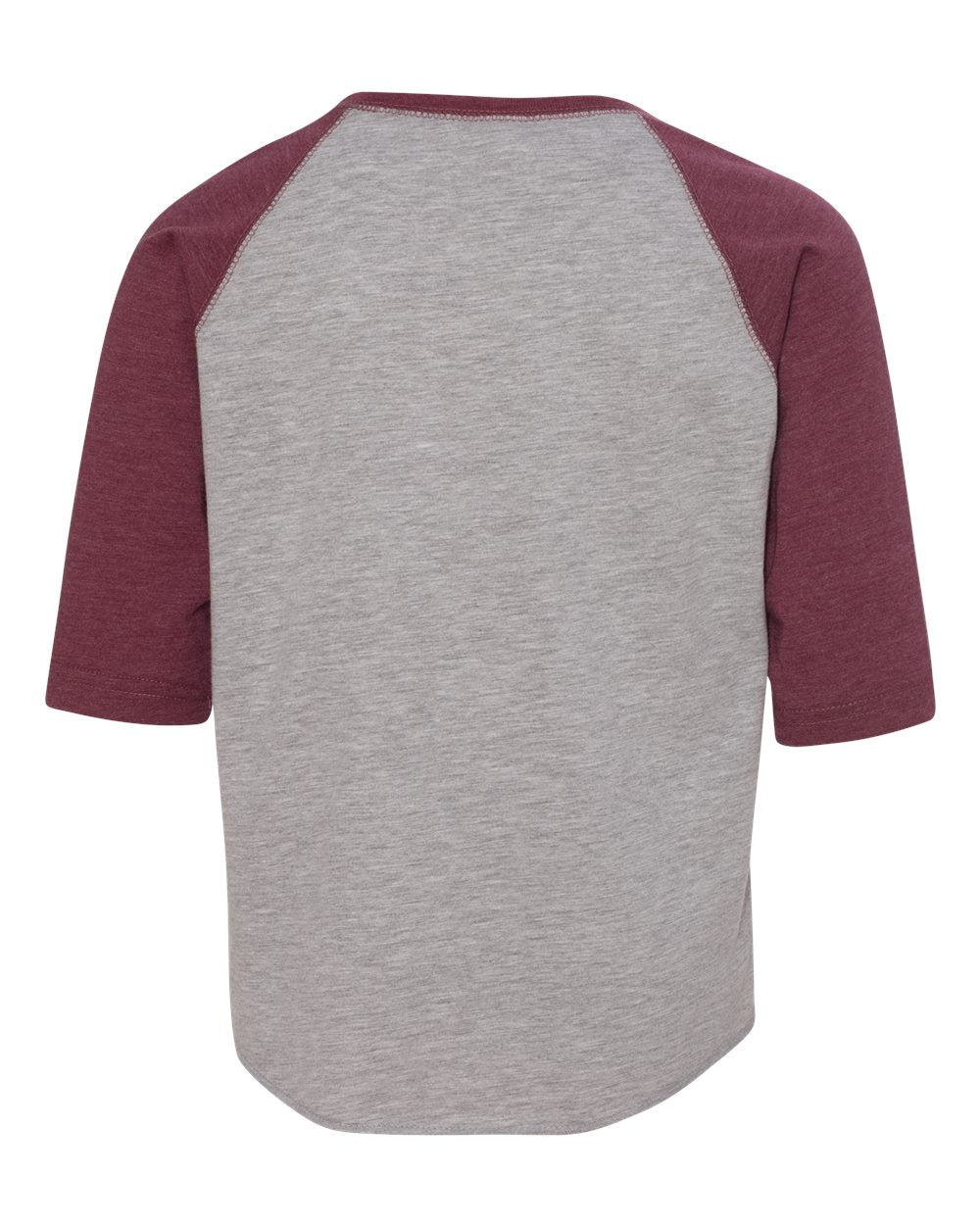 #color_Vintage Heather/ Vintage Burgundy