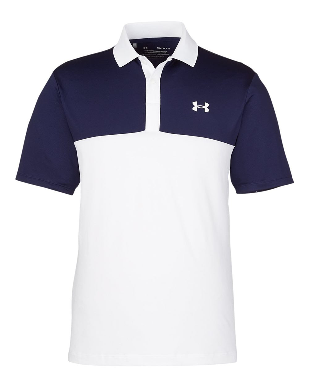 #color_White/ Midnight Navy/ White