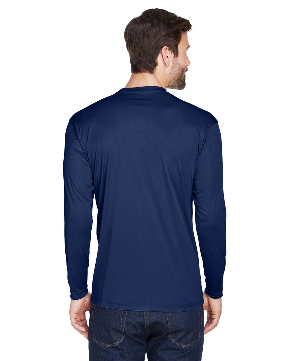 #colormdl_Navy