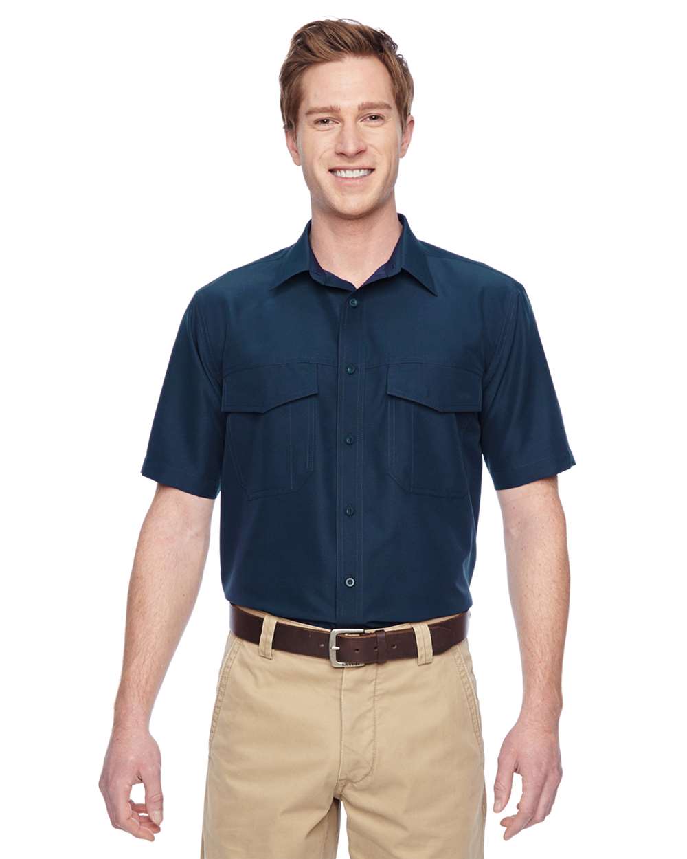 #colormdl_Navy