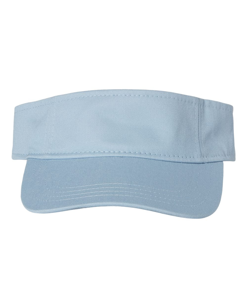 #color_Baby Blue