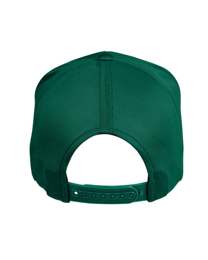 Team 365 Yupoong® Zone Performance Cap TT801 #color_Sport Forest