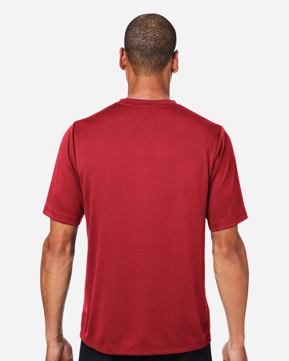 #colormdl_Sport Red