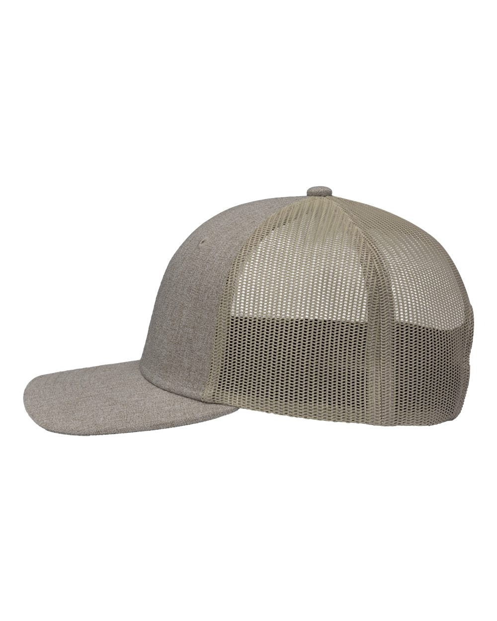 #color_Khaki Heather/ Khaki