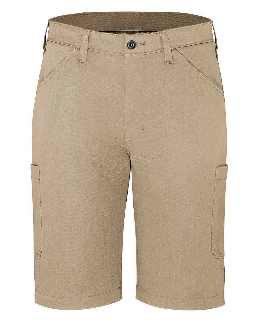 #color_Khaki