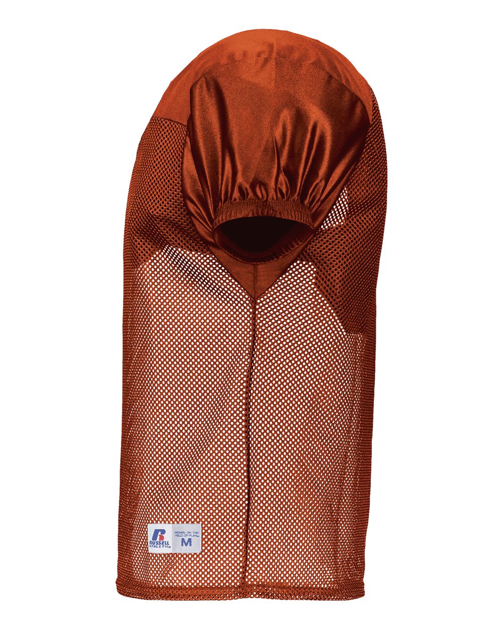 #color_Burnt Orange
