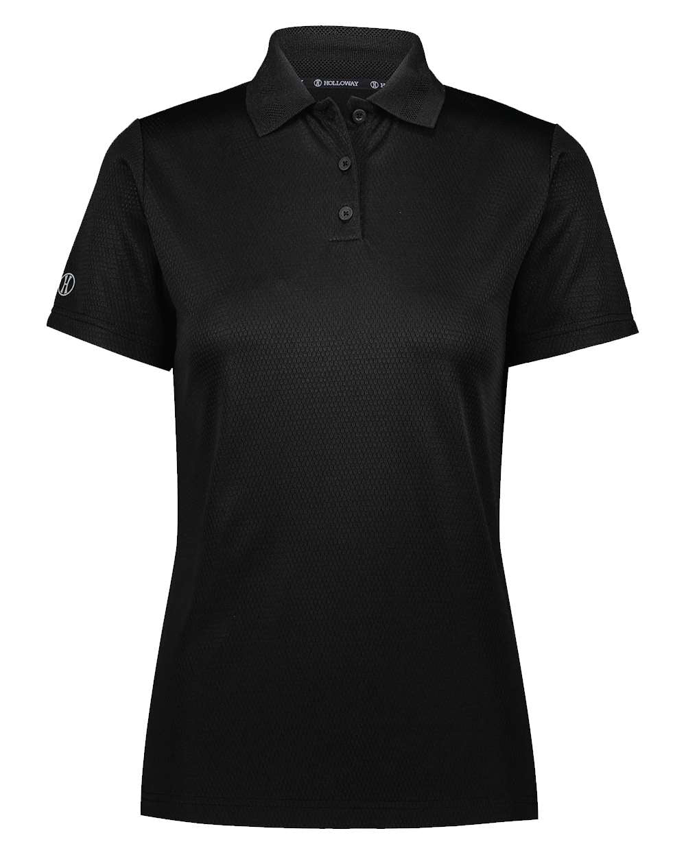 #color_Black