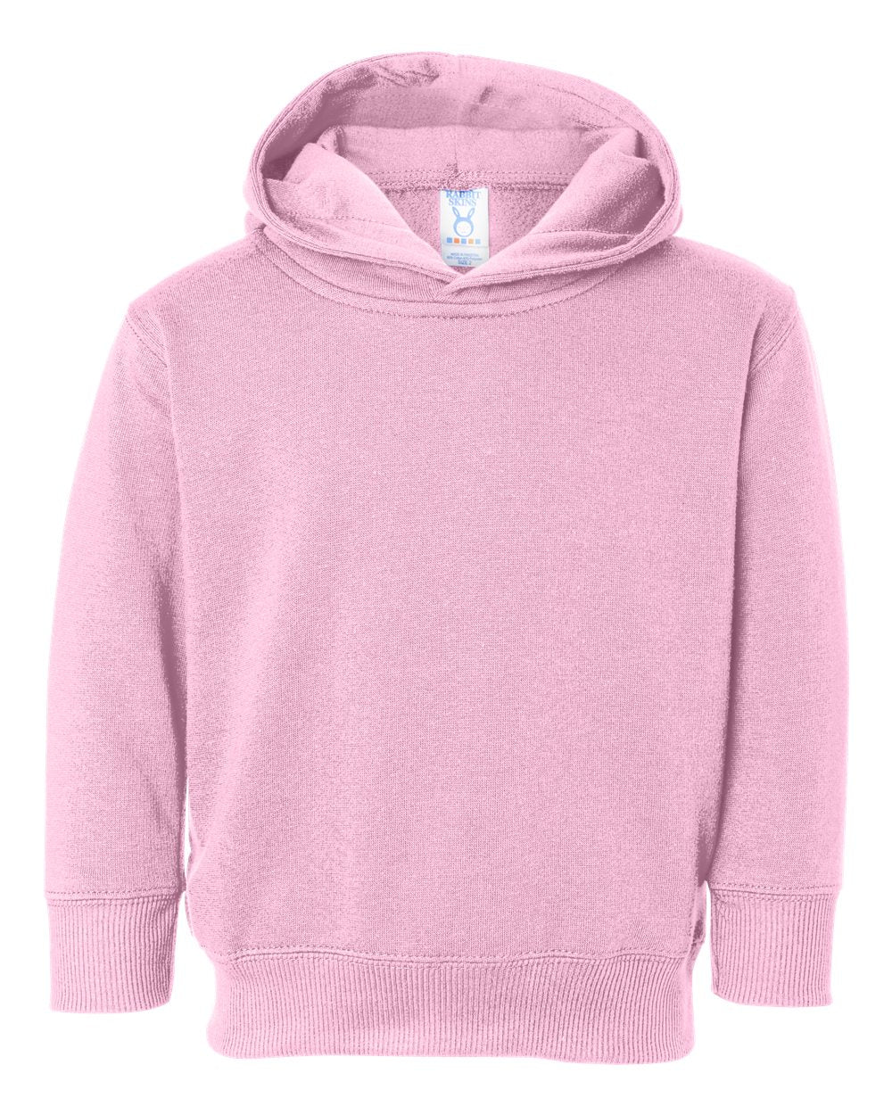 #color_Pink