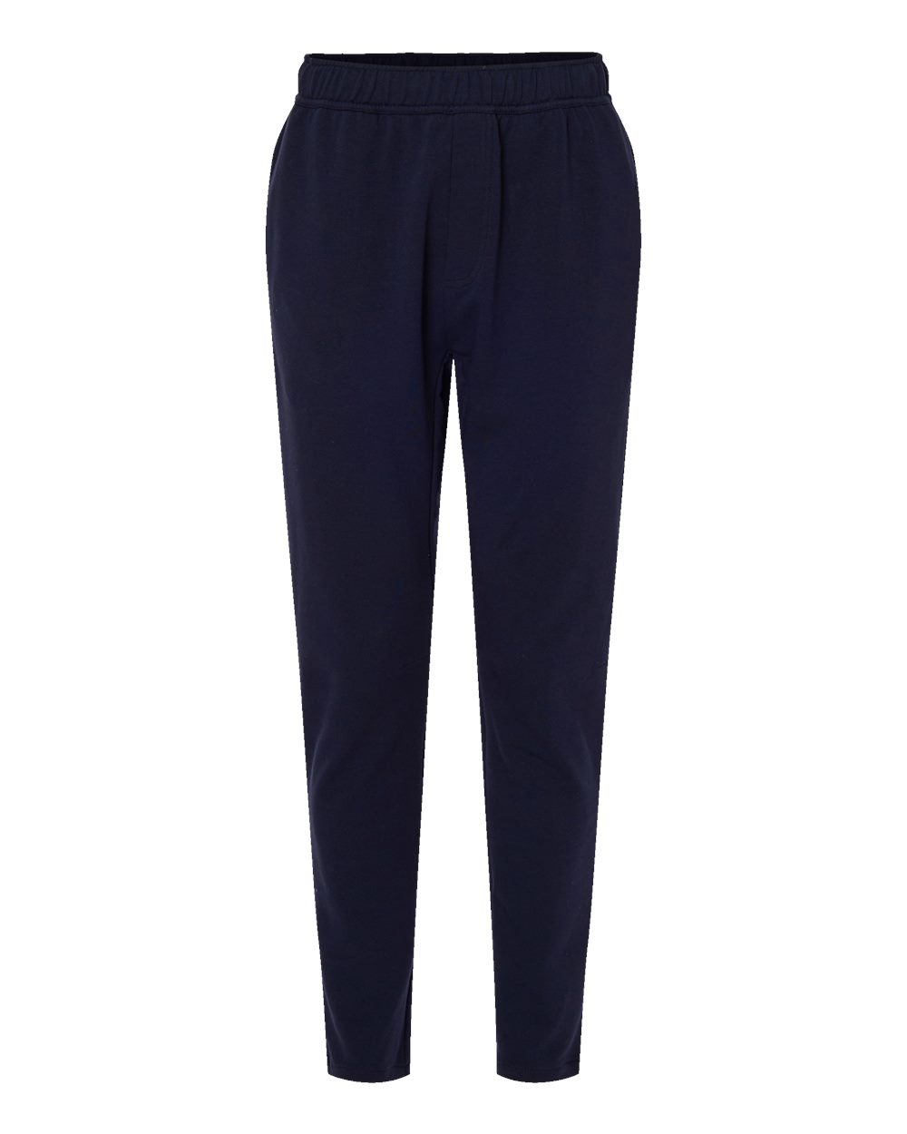 #color_Classic Navy